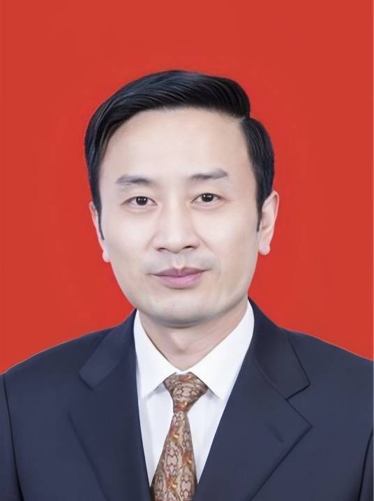 陆志坚（江苏省无锡市委副书记、秘书长）