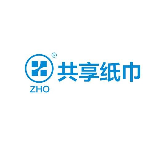 中山市共享纸巾网络科技有限公司
