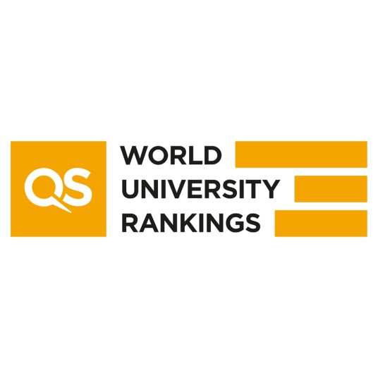 QS世界大学排名