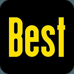 best（APP）