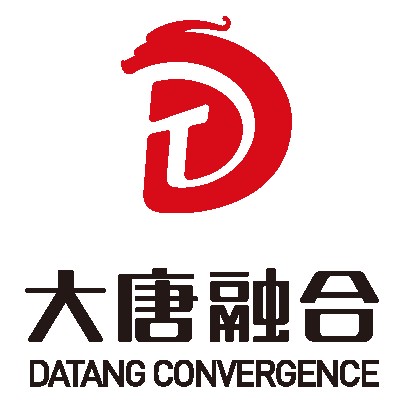 大唐融合通信股份有限公司