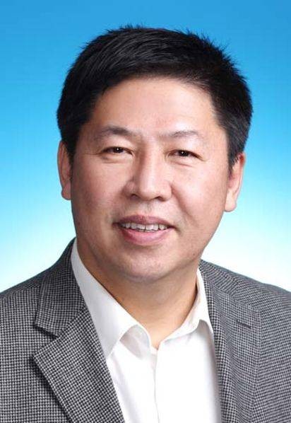梅爱民(深圳市司法局党委委员、二级巡视员)