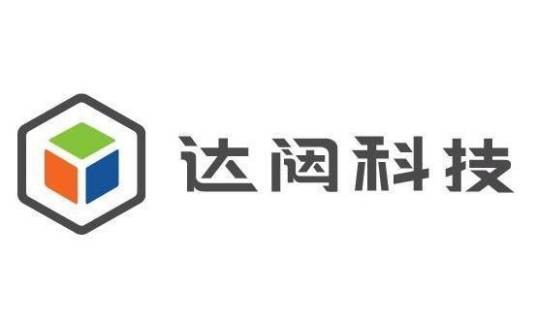 达闼科技（北京）有限公司