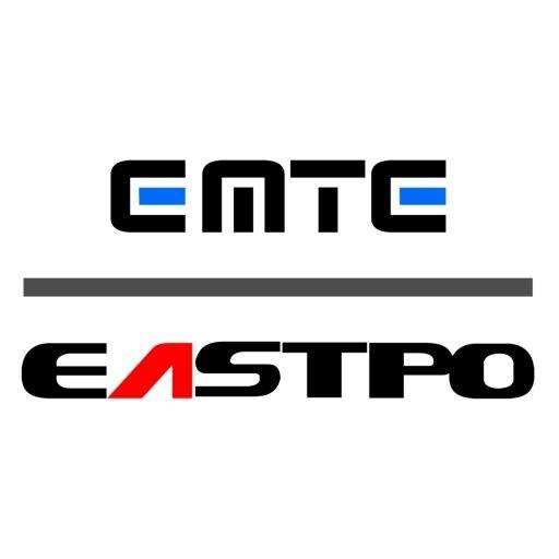 eastpo