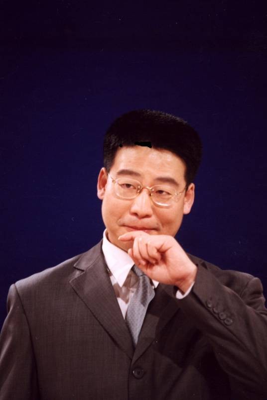 阿忆