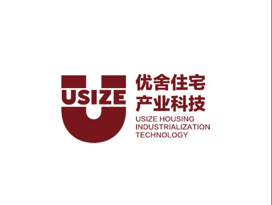 深圳市优舍住产科技有限公司