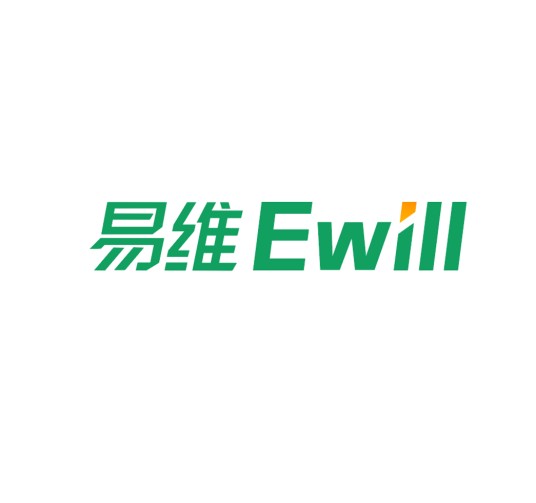 易联众易维科技有限公司
