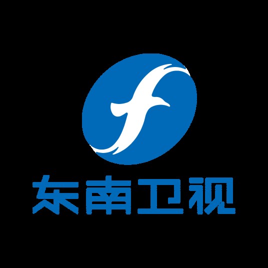 偶像剧场（东南卫视电视剧场）