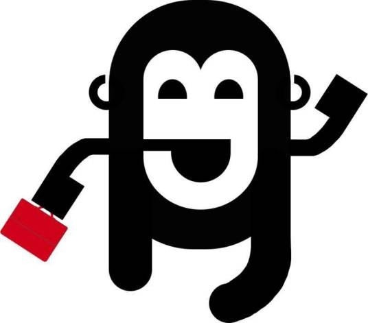 有轻功