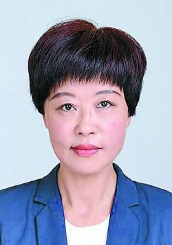 和俊
