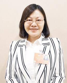 郭媛媛（第十四届全国政协提案委员会委员，首都经济贸易大学文化与传播学院副院长）