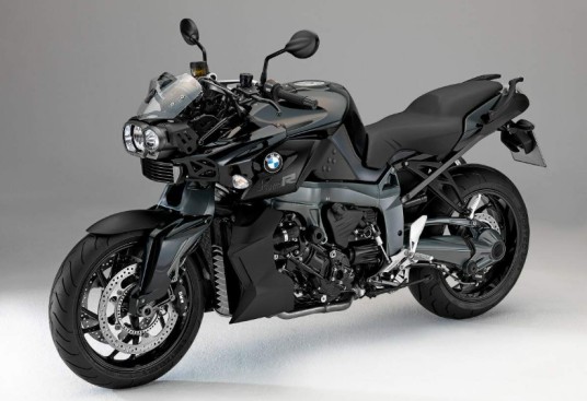 K1300R
