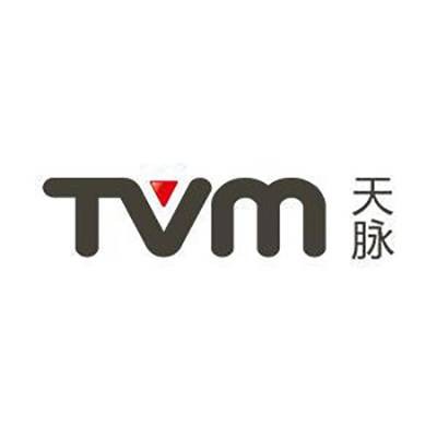 天脉聚源（北京）传媒科技有限公司