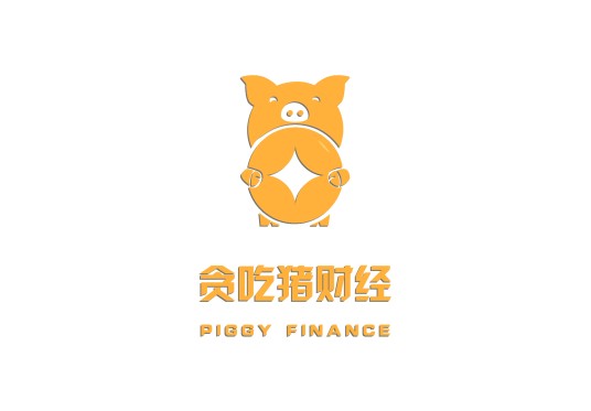 南京贪吃猪金融信息服务有限公司