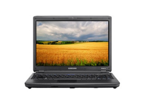 三星 R458-DS2S