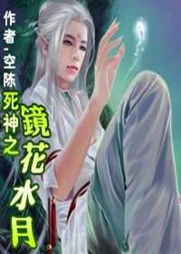 死神之镜花水月