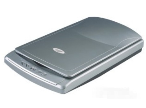 方正 U430