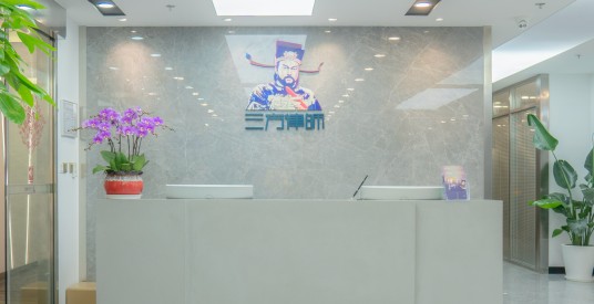 上海三方律师事务所