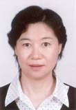 王萍（江苏省镇江市人大常委会原副主任）