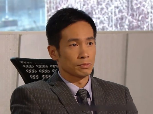 贺哲男