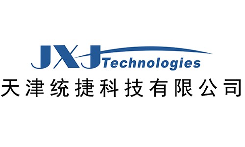 天津统捷科技有限公司