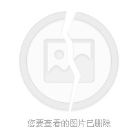 方差同质性检验
