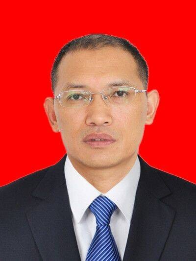任杰（贵州省遵义市乡村振兴局副局长）