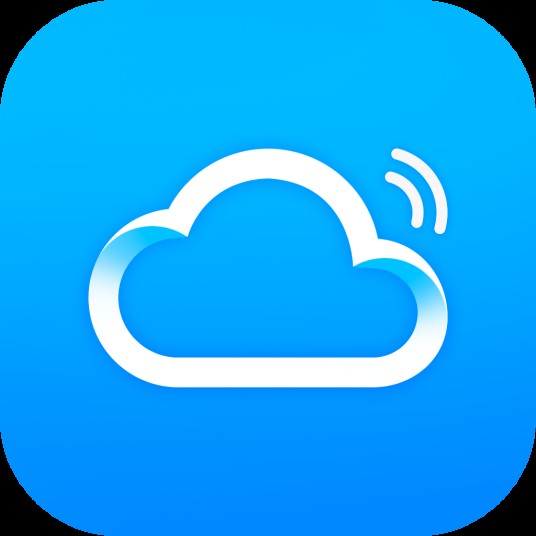 丛云(智能家居app)