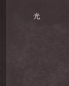 光（中国作家墨白的小说）