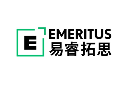 易睿拓思