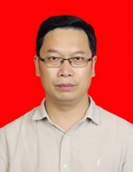 孙超（四川省南充市蓬安县人民政府副县长）