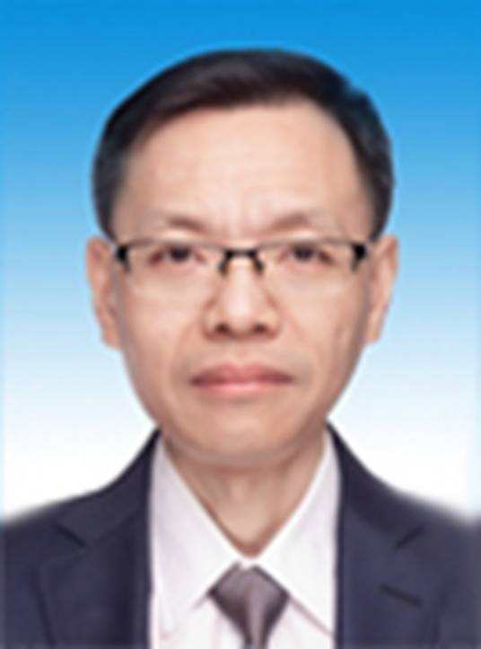 王勇（水利部南水北调工程管理司副司长）