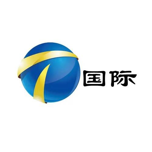 天津广播电视台国际频道