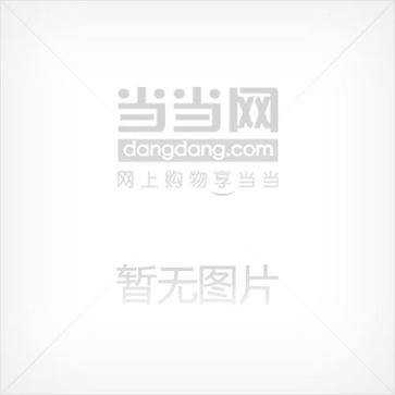 小学生同步作文四年级