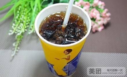 德克士（济南北园店）