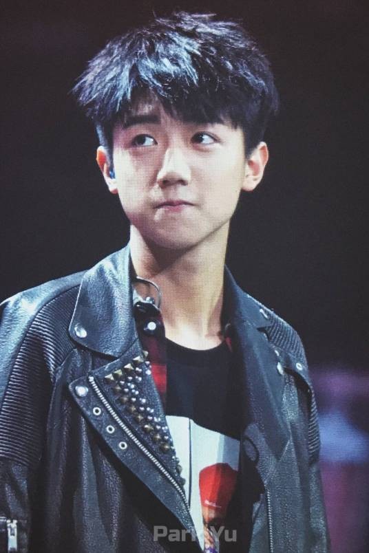 孟子坤