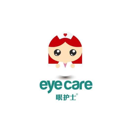 杭州眼护士数据科技有限公司