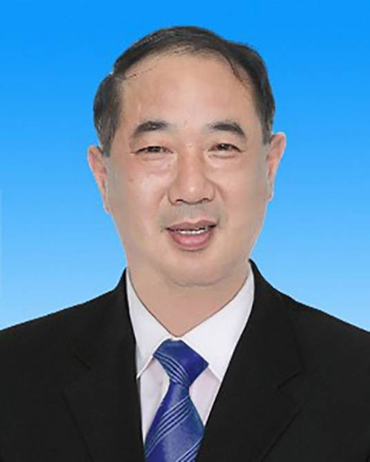 张思源(安徽省滁州市南谯区人大常委会副主任)