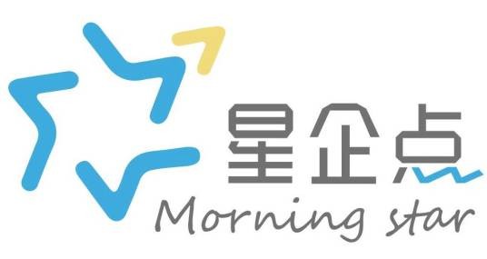 四川星企点企业服务有限公司