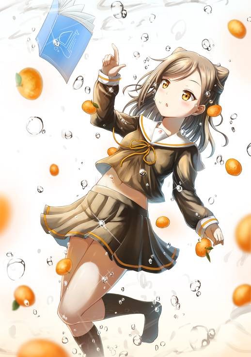 渡边音