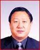 李建海（北京市朝阳区人民政府原副区长）