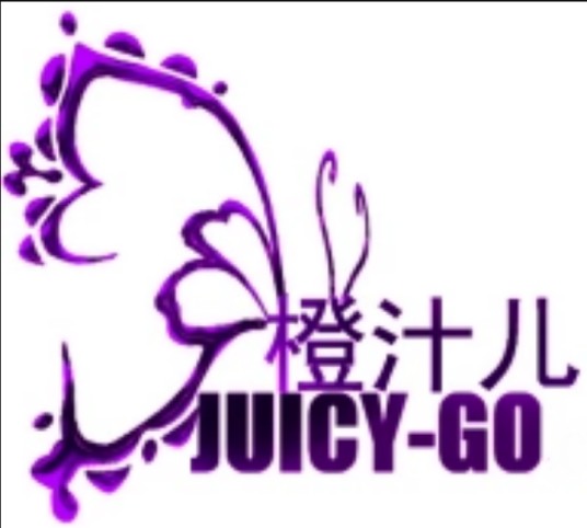 橙汁儿网