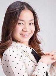 李卉（麦客CRM创始人、CEO）