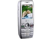 LG G210