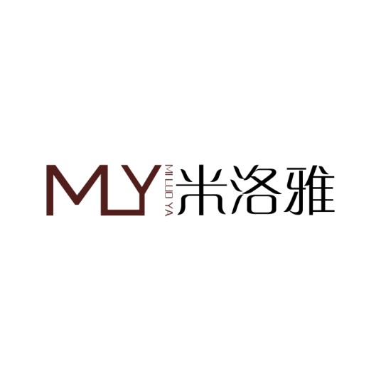 深圳米洛雅家居有限公司