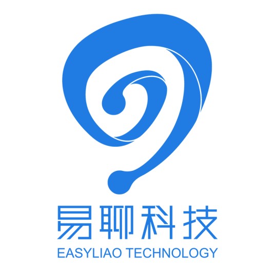 北京易聊科技有限公司