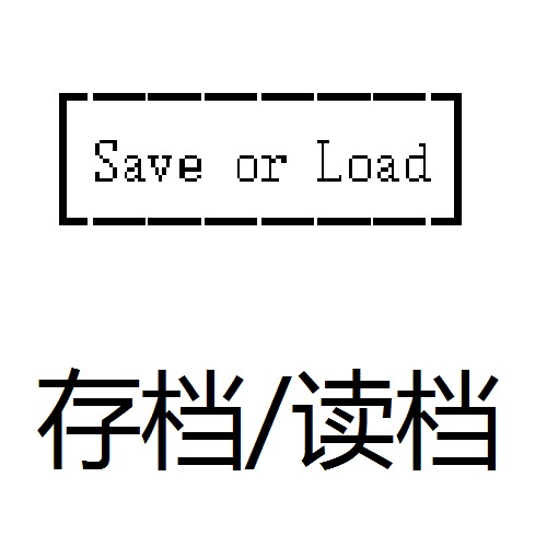 sl大法