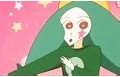 多佩玛