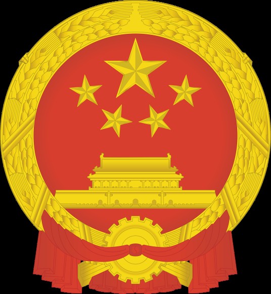 宿州市埇桥区卫生健康委员会