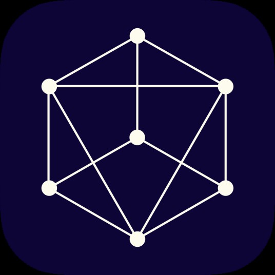 flow（渡鸦科技的产品）